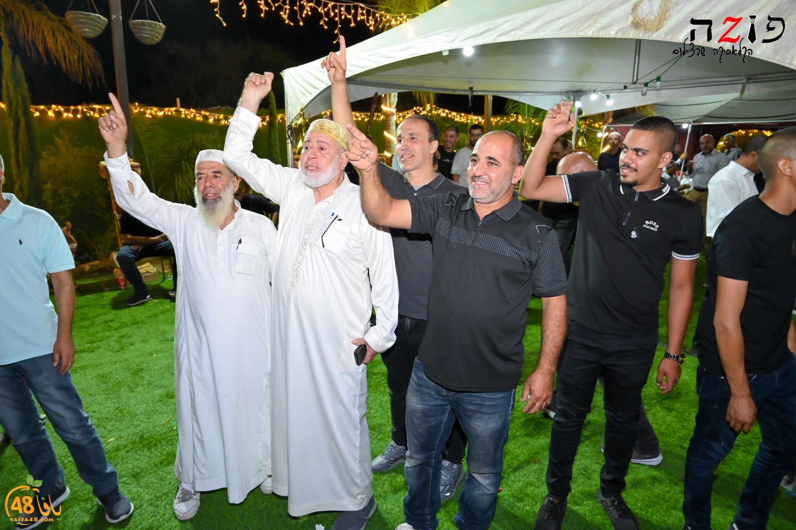 WhatsApp Image 2023-10-01 at 5.44.26 PM (1).jpeg